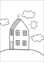 Welcome to the official peppa pig channel and. 490 Bilder Zum Ausmalen Ideen Bilder Zum Ausmalen Ausmalen Ausmalbilder