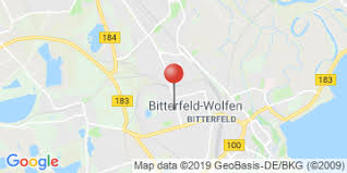 Check spelling or type a new query. Stellenangebote Bbi Bildungs Und Beratungsinstitut Gmbh Pflegedienstjobs24 De