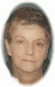 Obituary information for Carolyn Prather MRS