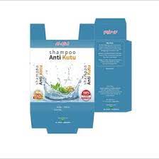 Hermawan900 Hermawa900 Di Pinterest