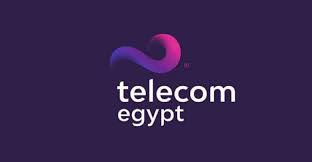 وتستطيع خلال تلك الفترة الاستعلام عن فاتورة التليفون المنزلي من خلال موقع الشركة على شبكة الانترنت أو من خلال الاتصال على رقم دليل التليفونات 19777 من التليفون الأرضى لمعرفة قيمة الفاتورة من خلال ادخال رقم التليفون. ÙØ§ØªÙˆØ±Ø© Ø§Ù„ØªÙ„ÙŠÙÙˆÙ† Ø§Ù„Ø£Ø±Ø¶ÙŠ 2020 Ù…Ù† Ø§Ù„Ù…ØµØ±ÙŠØ© Ù„Ù„Ø§ØªØµØ§Ù„Ø§Øª Ø¨Ø§Ù„Ø§Ø³Ù… ÙˆØ±Ù‚Ù… Ø§Ù„Ù‡Ø§ØªÙ Ù…ÙˆÙ‚Ø¹ ÙØ³ÙØ³