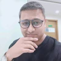 Sam Joan Email & Phone Number