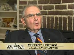 Robert M. Herrick Collection