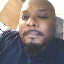 Obituary for Michael Edd Rivers