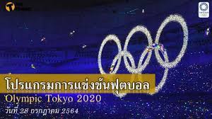 กอล์ฟ โอลิมปิก 2020 วันที่ 30 กค 64 >> ดูถ่ายทอดสด. 8ijylodtob5f8m