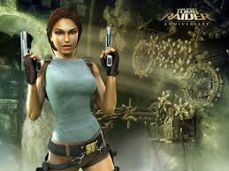 Tomb raider (anniversary remake:2007) 2. Tomb Raider Anniversary Psp Iso Free Download Lasopainternational