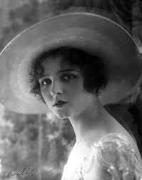 Olive Thomas