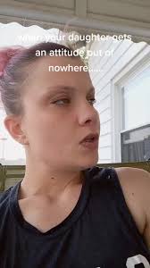 #teenagers #momlife #🫤