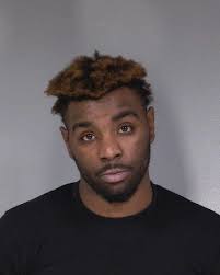 John Chiv: Samuel Sheldon Sims Eannarino is one of the rare arrests  recently who isn't a repeat offender