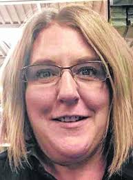 Jennifer Lyons Obituary