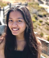 December 28, 2022 by East Bay Publishing