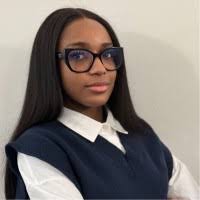 6900+ "Esther Esther" profiles