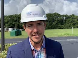 Synergy Billing CEO talks about adding workforce housing in Holly Hill