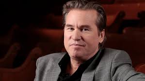Val kilmer opens up about battle with throat cancer 01:37. Val Kilmer Begged To Be In Top Gun Sequel Other Memoir Revelations
