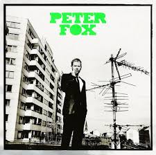 Kenn die gesichter, jedes haus und jeden laden! Peter Fox Stadtaffe 2008 Cd Discogs