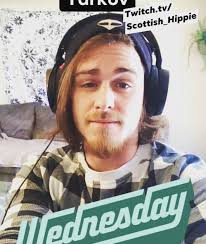 We're gonna be going Live around 11Pm with the Squad