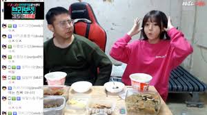 A1n dj 6 gün önce. ì§„ì§œ ì² êµ¬ ë„¤ì´íŠ¸íŒ