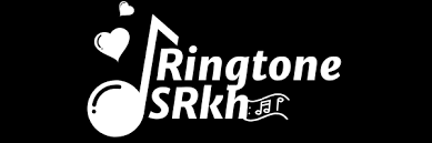 How do i get ringtone for android? Ringtone Srkh In A Huge Free Ringtone Download Community