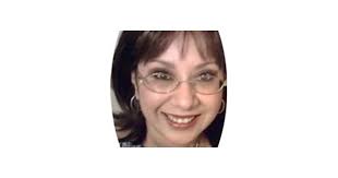 Grace D. Cowey Obituary (2024)