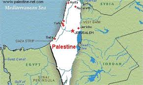 Help us to make the web a more beautiful place. A Simple Solution Let S Pay Them To Stop Murdering Us Israel National News