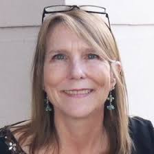 Mary Beth Carson (needsreaders)