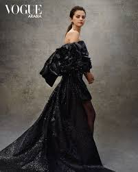 Selena gomez has always rocked us with her music and we hope to get more such music in the future. Multi Hyphenate Selena Gomez On Why She S Just Getting Started