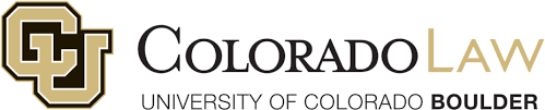 Please always use both elements main logo variations. Law Cu Boulder Law School Logo Png Download Original Size Png Image Pngjoy