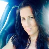 Alison Boudreau, PhD