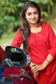 The list is ordered by the year of their debut as a leading actor or the year of their landmark film. Kollywood Actress 2020 List Of Hottest Tamil Actress Photos Names Tamil Actress Photos Beautiful Indian Actress Most Beautiful Indian Actress