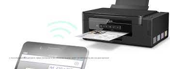 There are no files available for the detected operating system. Epson Ecotank Et 2600 Nachfullbares 3 In 1 Tintenstrahl Amazon De Computer Zubehor