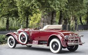 Hassanal bolkiah brunei royal family tree. The Sultan Of Cars Who Sultan Hassanal Bolkiah Of Brunei Known For Just 7 000 Cars You I
