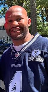 Robert Wilson Obituary