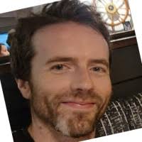 500+ "Taillon" profiles