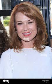 Co-Owner executive celebrity chef Kyle Schutte hosts celebrity and media  night at The FLATS restaurant and prepares an unforgettable experience  Featuring: James Moses Black Where: Beverly Hills, California, United  States When: 25