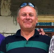 AFACEREA JIMBOLIA! Fostul sef al Politiei Jimbolia face dezvaluiri, in  premiera, despre complicitatile inalte din spatele "penetrarii" embargoului  impus fostei Iugoslavii! "Insusi ministrul de Interne stia de aceasta  afacere in care erau