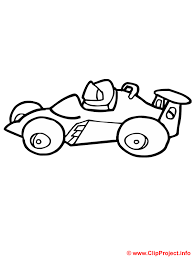 Formel 1 Malvorlagen Kostenlos Http Www Ausmalbilder Co Formel 1 Malvorlagen Kostenlos Ausmalbilder Kinder Ausmalen Ausmalbilder