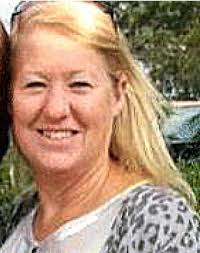 Mary Lou (Bunting) Cherry