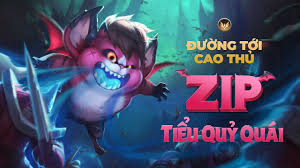 Như garena cờ liên quân/ liên quân chess thuộc dòng game auto chess đã được ra mắt. HÆ°á»›ng Dáº«n ChÆ¡i Zip Ä'Æ°á»ng Tá»›i Cao Thá»§ Garena Lien Quan Mobile Youtube