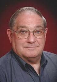 Jack H. Newbold Obituary July 20, 2019