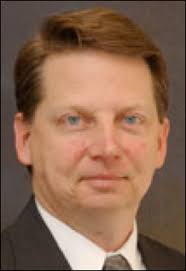 Elben and Elbin Genealogy