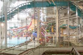#6 of 26 nature & parks in memphis. American Dream Postpones Opening Of Indoor Water Park In Latest Delay