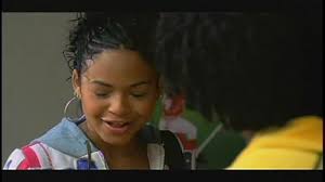 Love Don't Cost a Thing (2003)