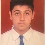 Help Me Change An Underprivileged Child's Life.