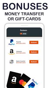 Aptoide even lets you revert to older versions with its 'rollback' feature. Download Playspot Make Money Playing Games Free For Android Playspot Make Money Playing Games Apk Download Steprimo Com
