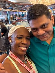 Margaritaville customer service is excellent