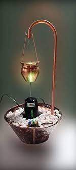 Buy garden stone fountains in india from stonemart | stonemart. Best Indoor Fountains In India My Listing In