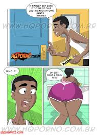 ✅️ Porn comic Familia Black. Parte 4. Dando umazinha na mamae. HQporno Sex  comic darkskinned guy was | Porn comics in English for adults only |  sexkomix2.com
