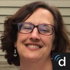 Dr. Trisha L. Acri, MD