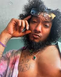 Mar Brown (@motivationmar) • Instagram photos and videos