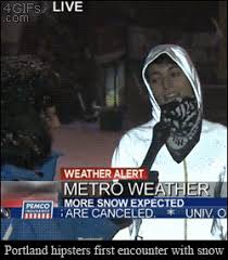 We did not find results for: Snow Is The Perfect Texture For Running It S Low Impact Gif On Imgur